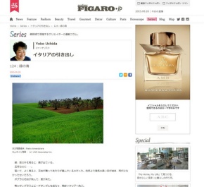 Articolo_Yoko1.jpg