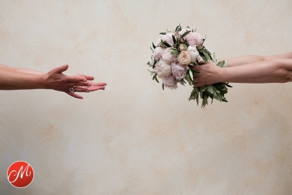 Master of Italian wedding photography