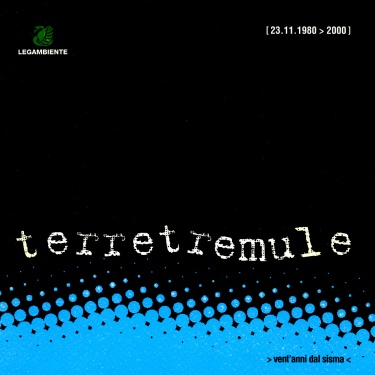 Terretremule, 2000