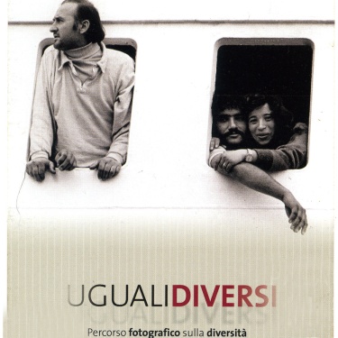 Uguali Diversi, 2004