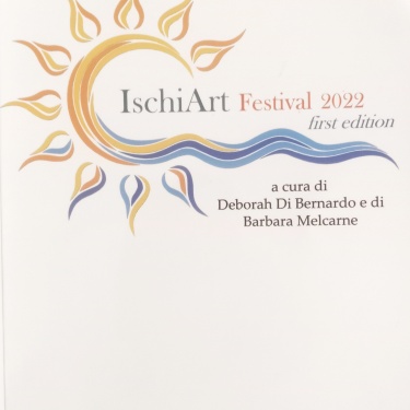 Ischia Art Festival 2022,    2022
