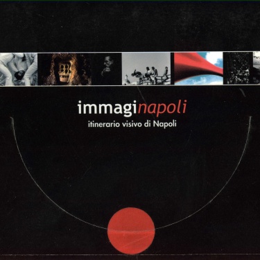 Immaginapoli, 2004