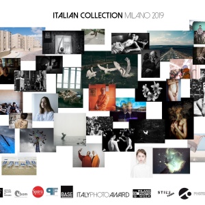 Premio Voglino- Milano Photo week
