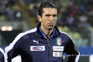 Italia Malta  2-0    - - -   Modena, stadio Braglia, 11 settembre 2012